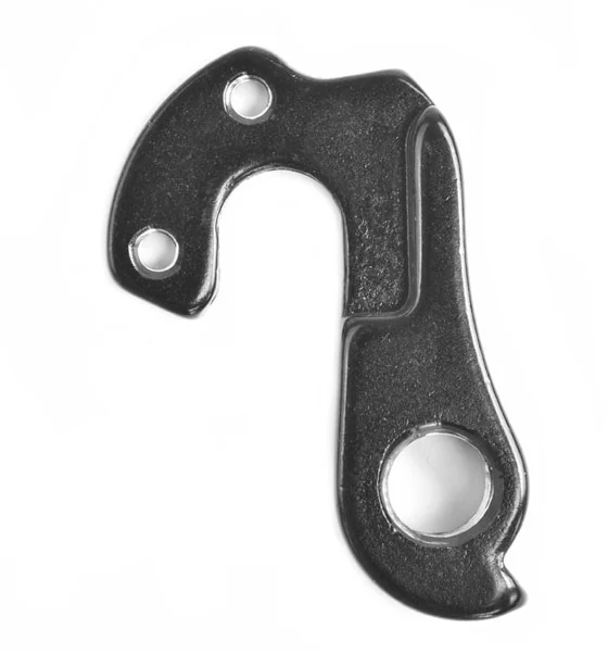 Wheels Manufacturing Replaceable derailleur hanger dropout 411