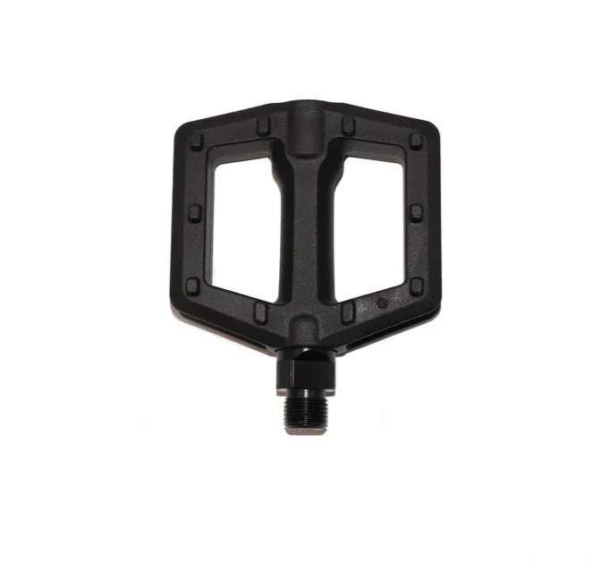 Whyte Sealed Cartridge Pedals