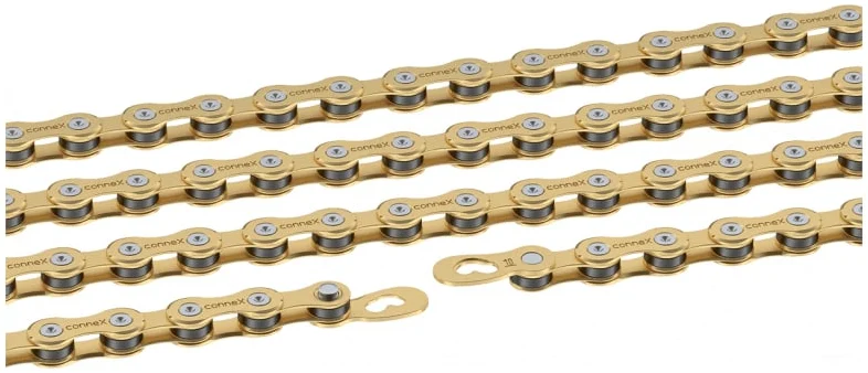 Wippermann 10SG 10 Speed Chain