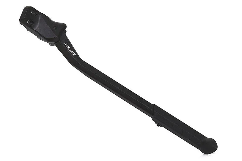 XLC Direct Mount Kickstand 18MM M6