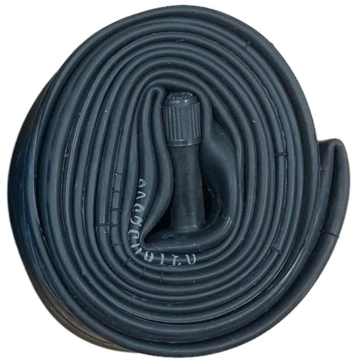 XLC Inner Tube 26x1.75-2.125 With Schrader Valve