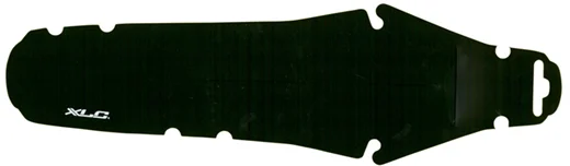 XLC VR Mini Mudguards MG-C19