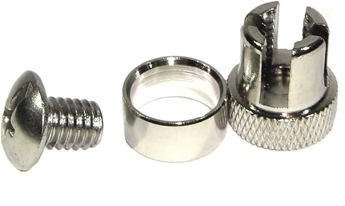 Yamaha Spoke Magnet / Speed Sensor Magnet 1.3