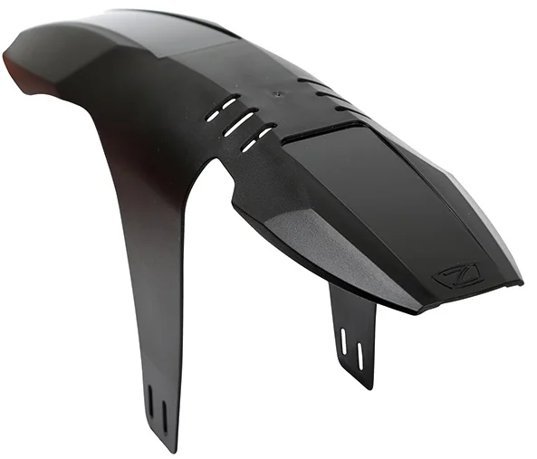 Zefal Deflector FM20 Front Clip On Mudguard