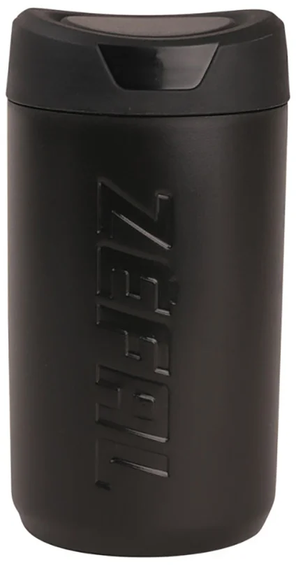 Zefal Z Box Tool Bottle