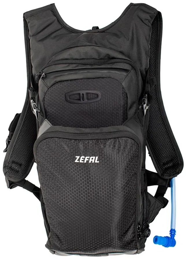 Zefal Z Hydro Enduro
