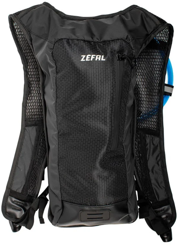 Zefal Z Hydro Race