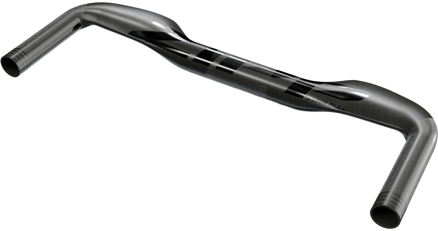 Zipp Base Bar VukaBull 38cm cc 20 drop 318