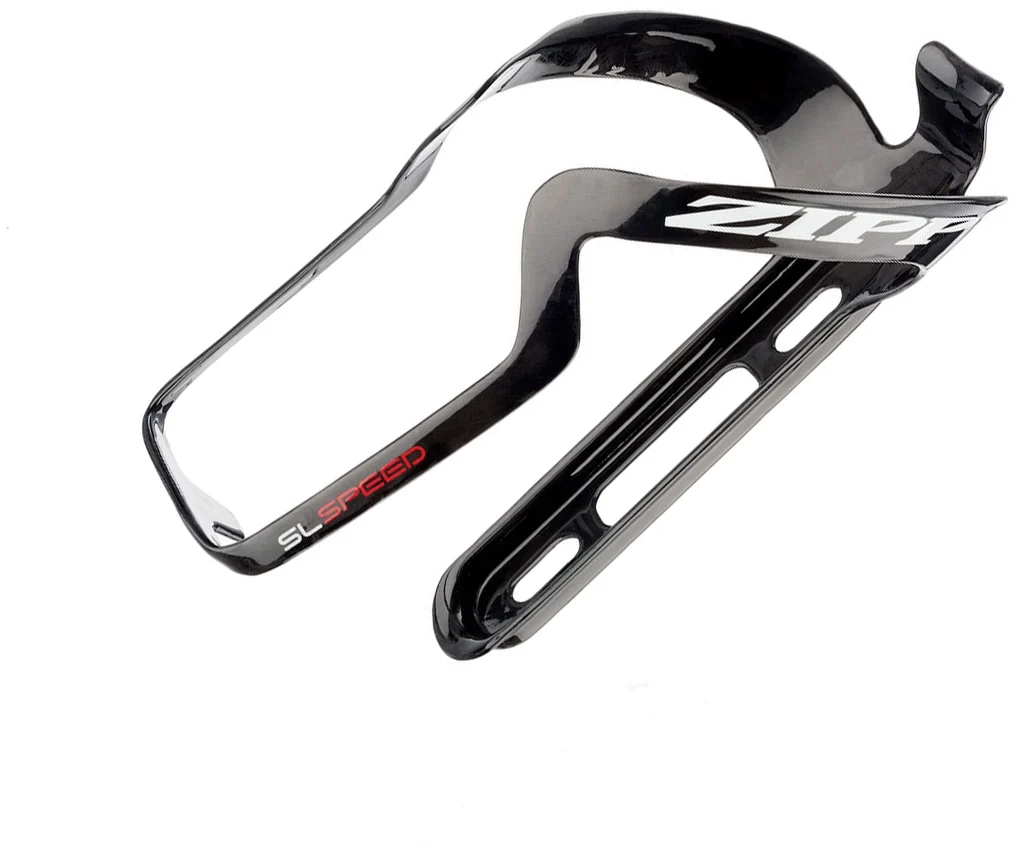 Zipp Bottle Cage Carbon Fiber SLSpeed