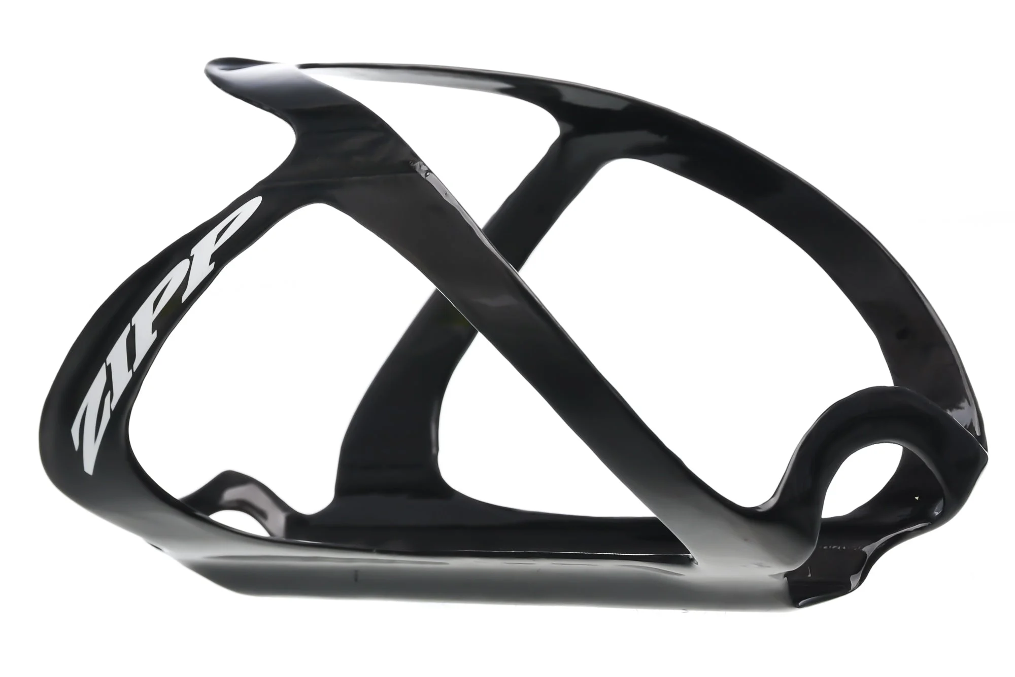 Zipp Carbon Bike Water Bottle Cage Road Mountain Tri