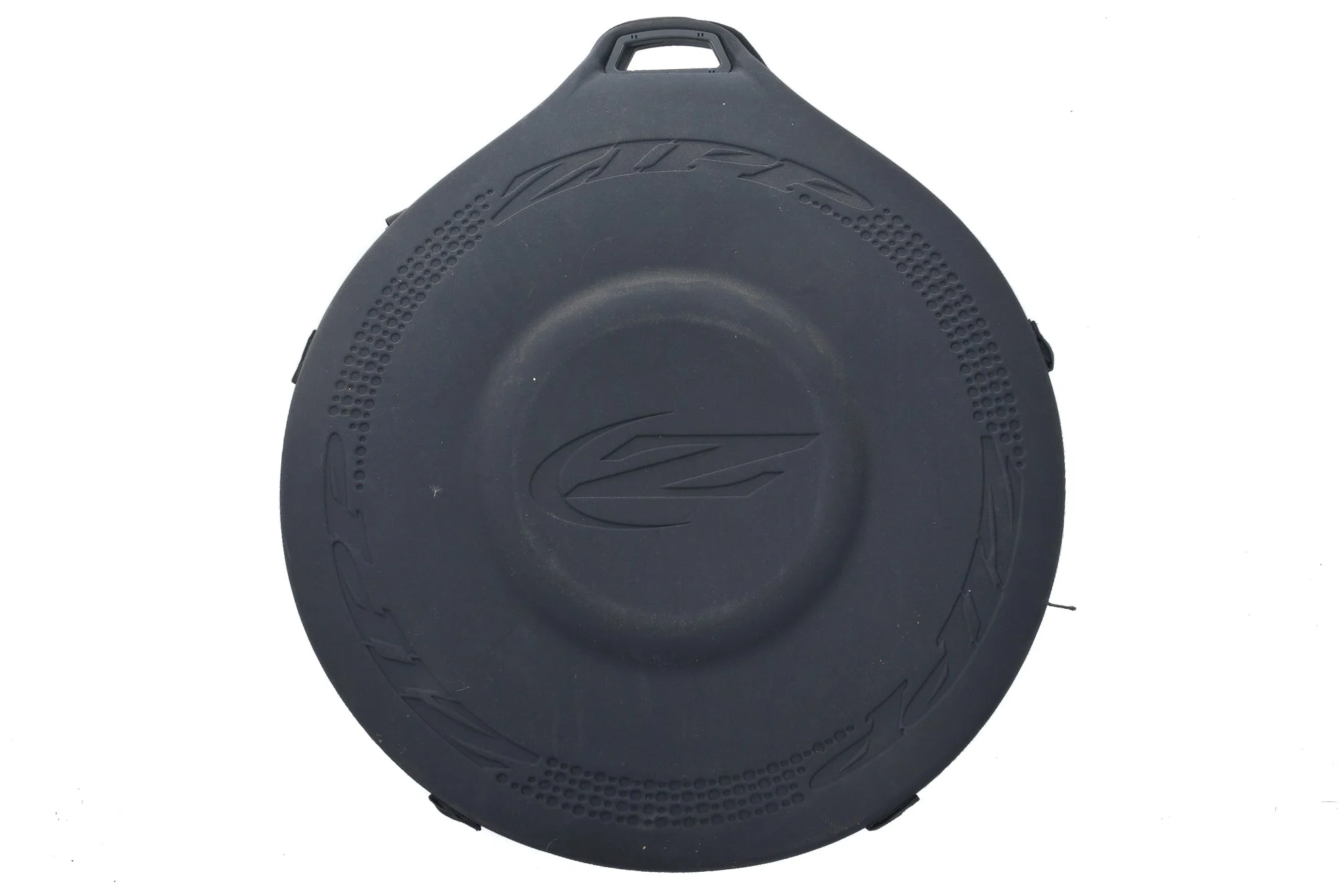 Zipp Connect Single 700c Wheel Bag
