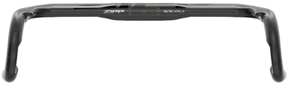 Zipp Handlebar Drop SL 70 XPLR48CM