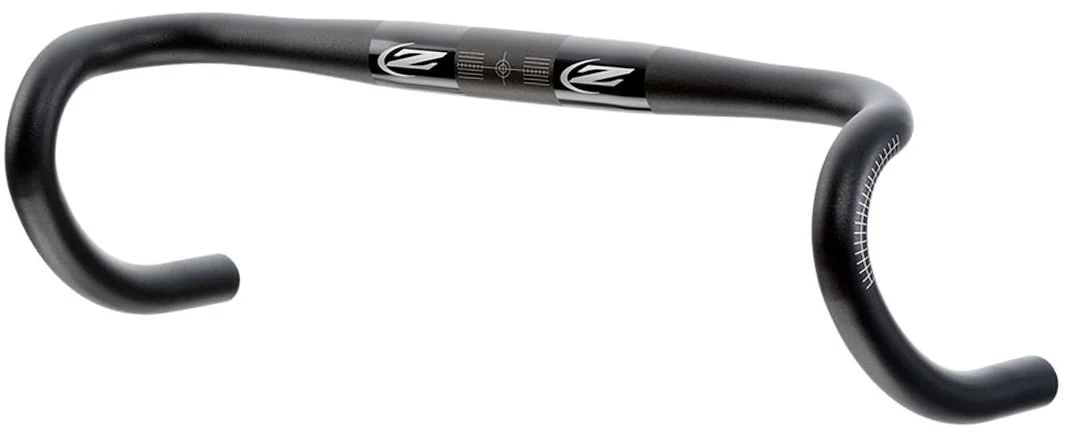 Zipp Handlebar Service Course SL88 31842CM