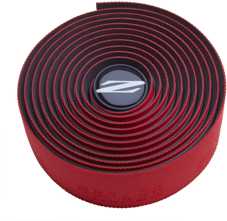 Zipp Service Course Bar Tape CX