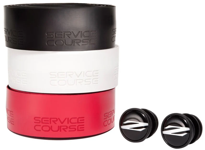 Zipp Service Course Bar Tape
