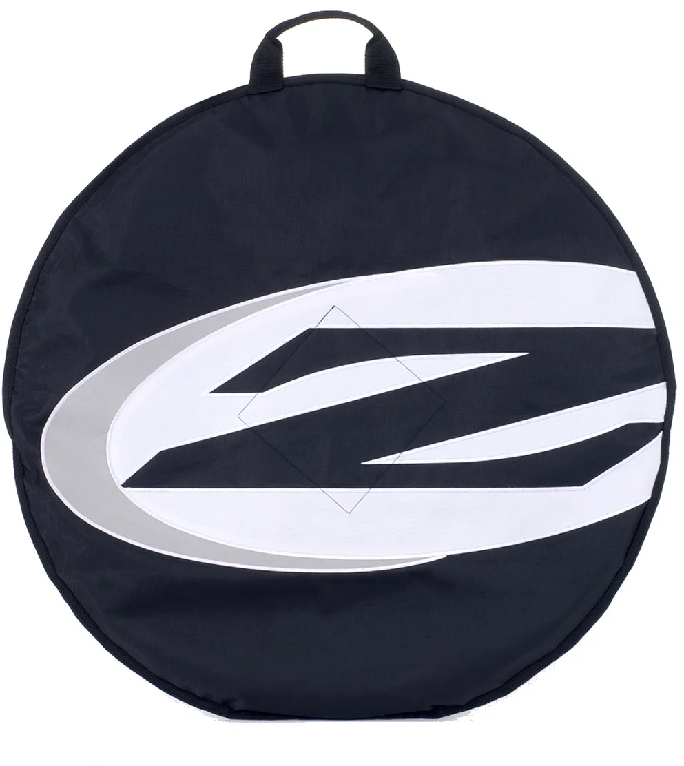 Zipp Single Wheel Bag