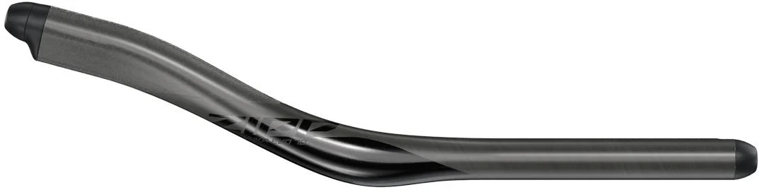 Zipp Vuka Evo Extensions 222mm Clamp 380mm Length A1 2021110MM RISE