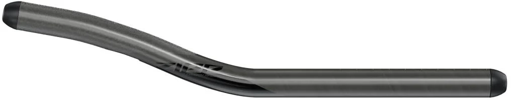 Zipp Vuka Race 222mm Clamp 380mm Length A1 2021RACE